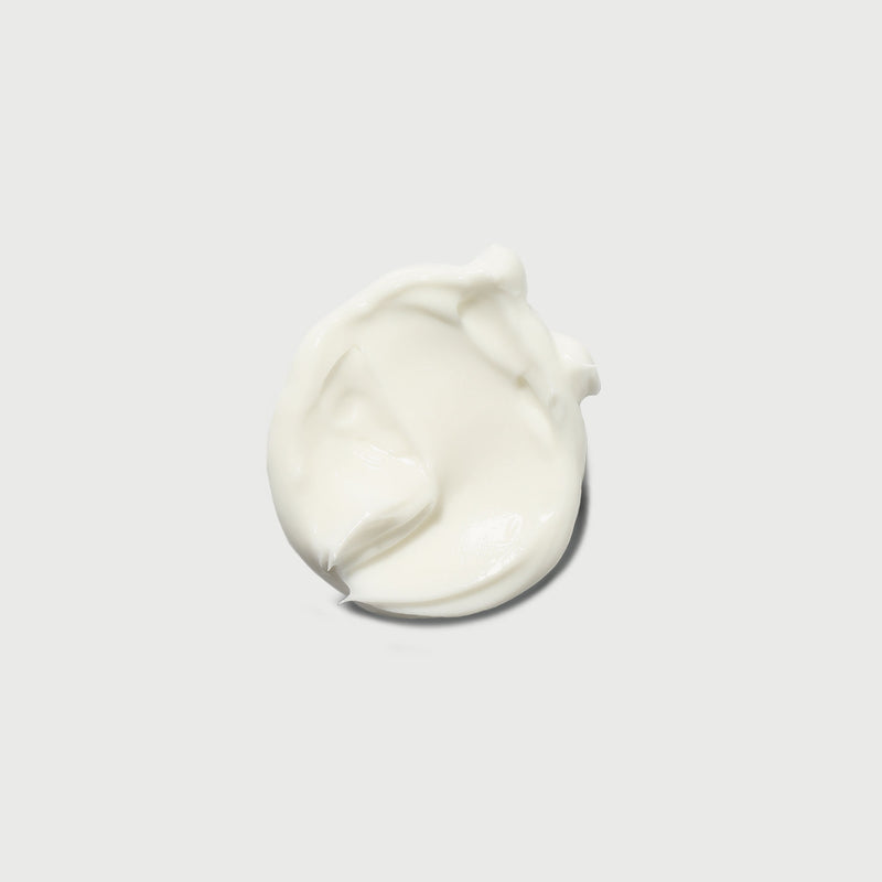NATR-10017-Swatch-Plant-Ceramide-Rich-Moisture-Cream-bonebkgd_c28d0057-e9d3-42f7-bd2b-4370fb705422-1.jpg