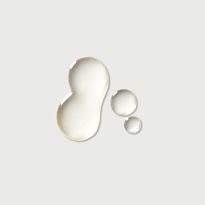 NATR-10021-Swatch-Mandelic-Topical-Acid-2_-bonebkgd.jpg