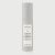 Standard 30 ML / 1.0 FL OZ