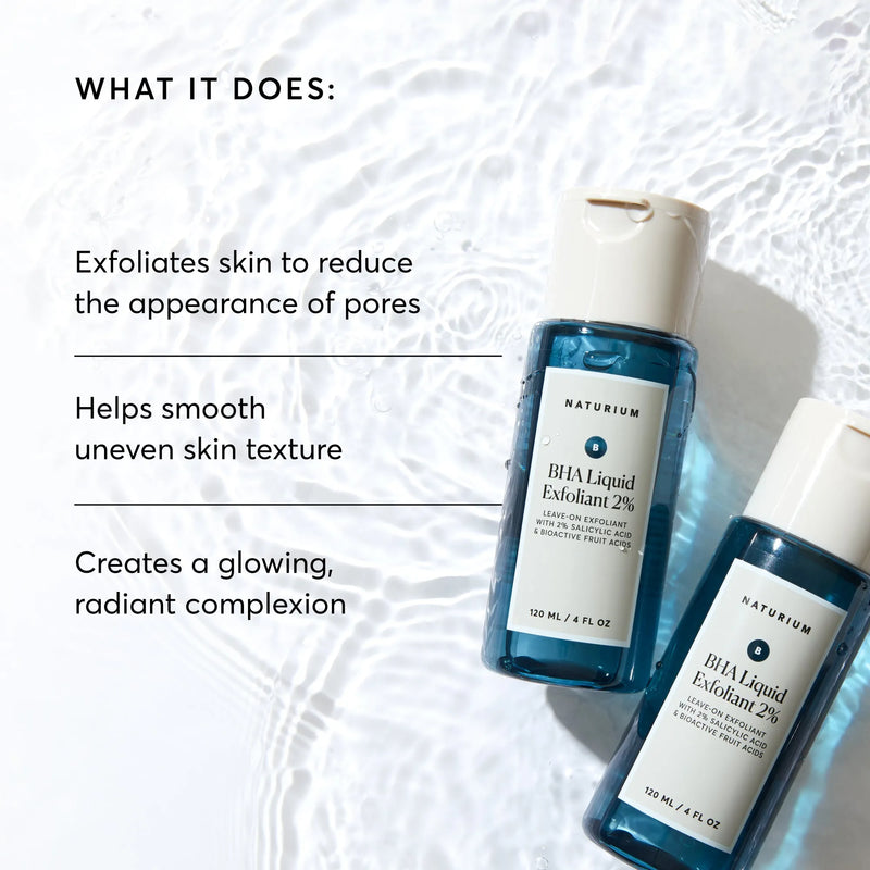 NATR-10027-Alt-Images-BHA-Liquid-Exfoliant-2_-02.jpg