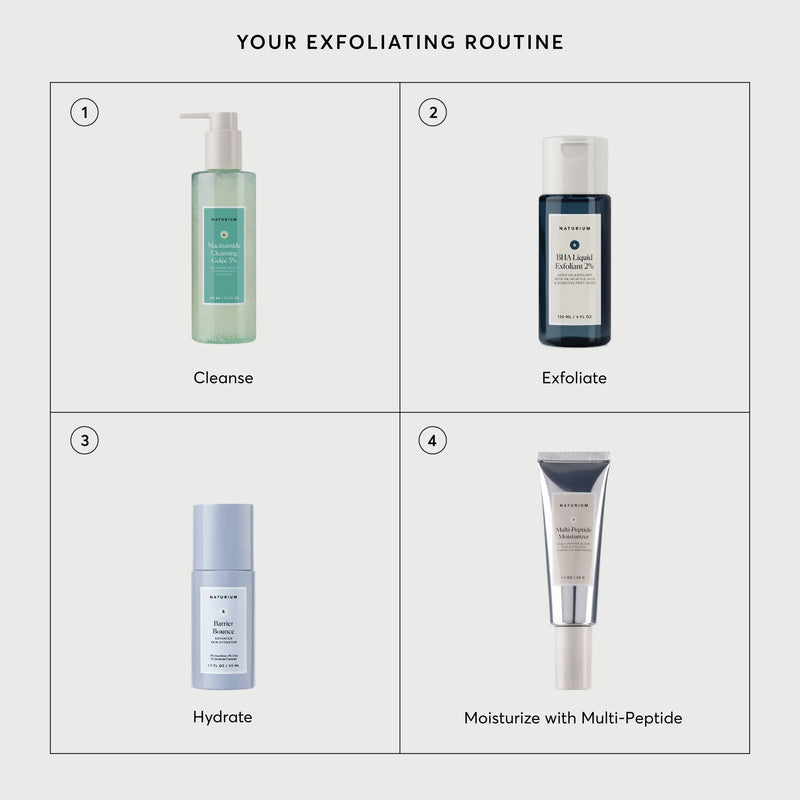 NATR-10027-Alt-Images-BHA-Liquid-Exfoliant-2_-07.jpg