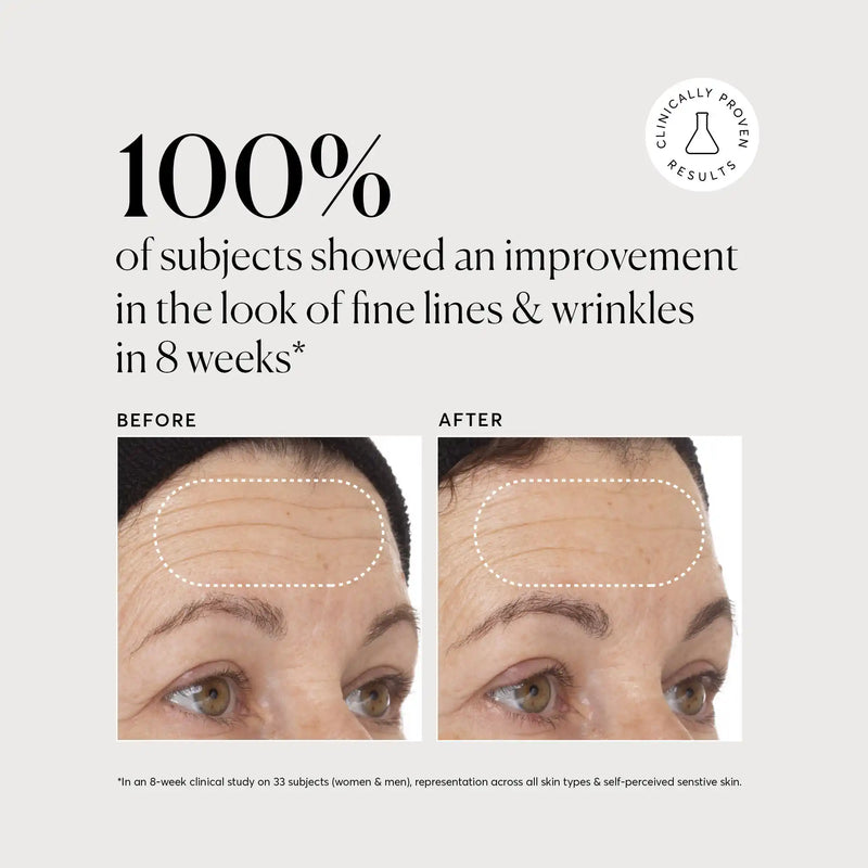 NATR-10032-Alt-Images-Vitamin-C-Super-Serum-Plus-03_28bc3c88-749c-40c9-9edc-1f860c81541f.jpg