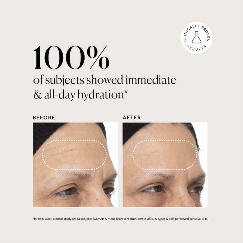 NATR-10032-Alt-Images-Vitamin-C-Super-Serum-Plus-04_e87f4b76-82fc-4d40-8610-7950bd976a26.jpg