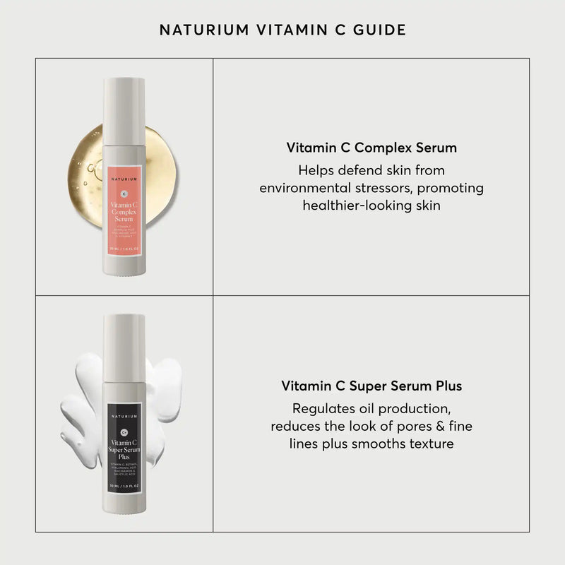 NATR-10032-Alt-Images-Vitamin-C-Super-Serum-Plus-08_e97fe5ed-b92a-4c63-ac99-de500bd75c61.jpg