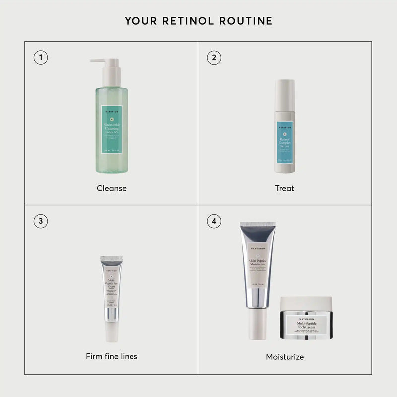 NATR-10034-Alt-Images-Retinol-Complex-Serum-06.jpg