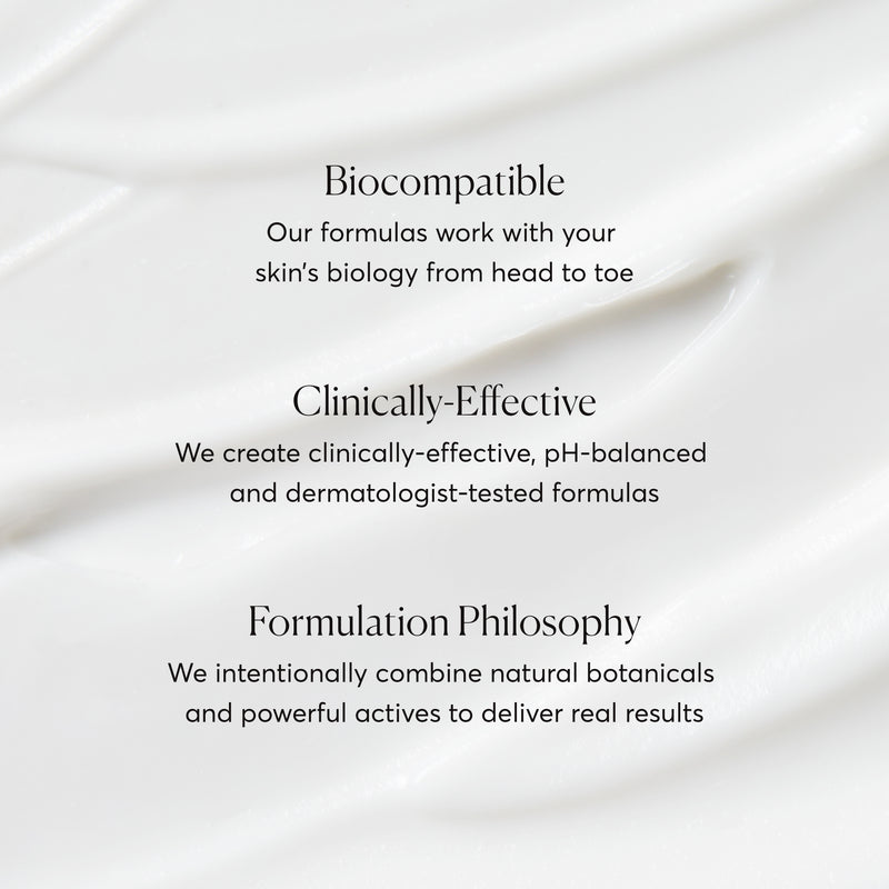 NATR-10037-Alt-Images-Niacinamide-Serum-12_-Plus-Zinc-2_-12-1.jpg