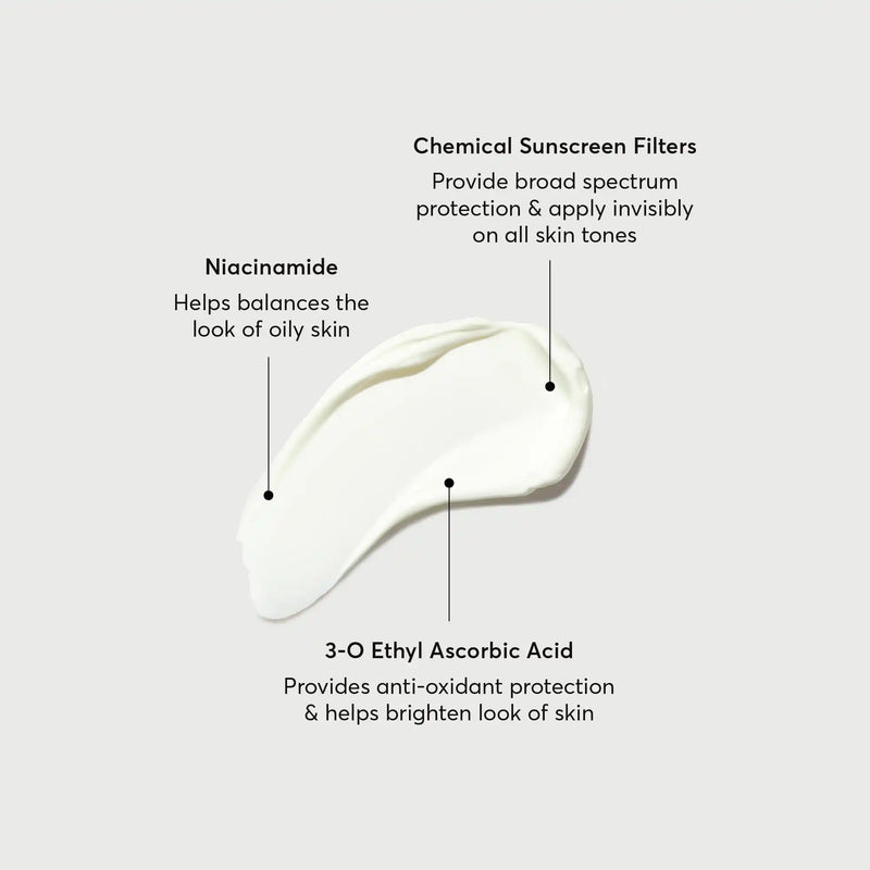 NATR-10056-Alt-Images-Dew-Glow-Moisturizer-SPF-50-01_87fcb000-fa62-4b19-a4c2-e11f2dba955f.jpg