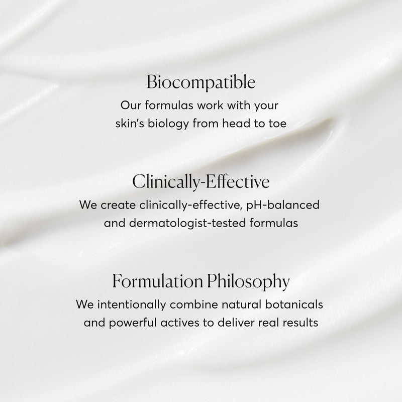 NATR-10061-Alt-Images-Vitamin-C-Complex-Serum-12_e0098c5a-58cb-4094-bb77-fd9bdcf1290a.jpg