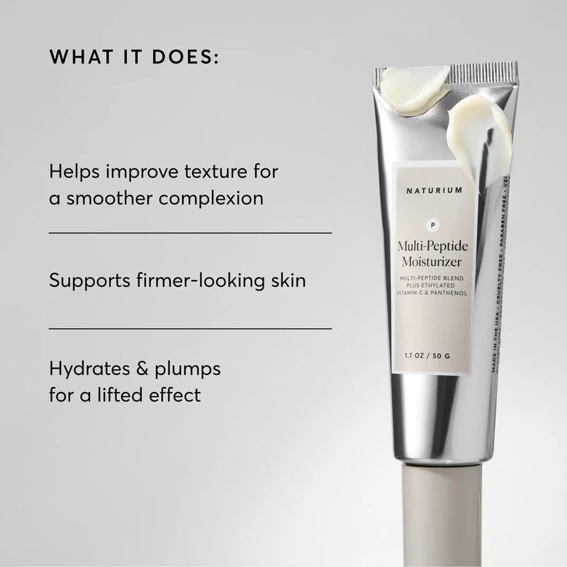 NATR-10065-Alt-Images-Multi-Peptide-Moisturizer-02-1.jpg