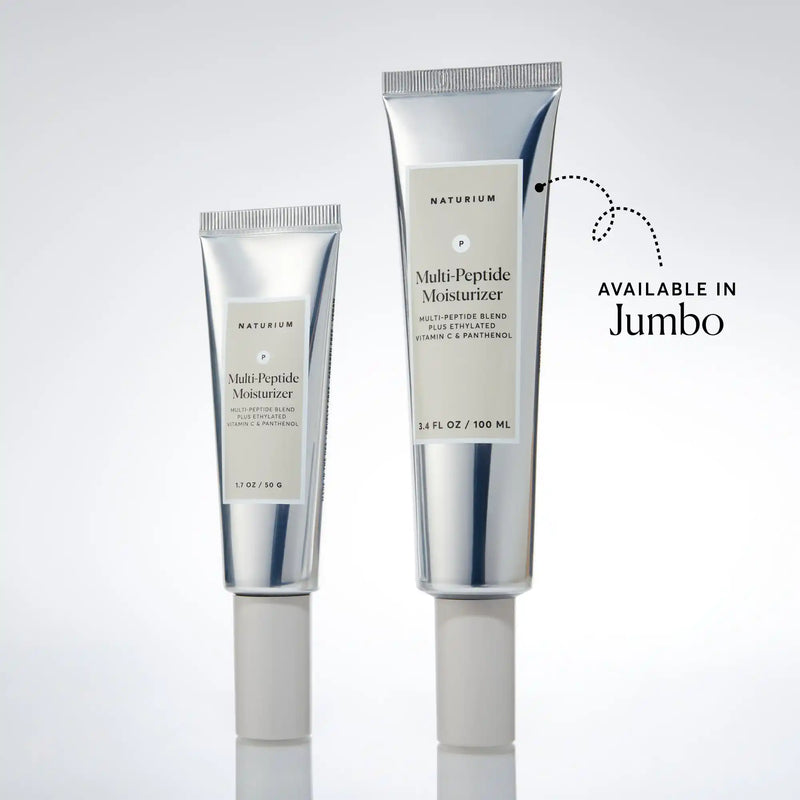 NATR-10065-Alt-Images-Multi-Peptide-Moisturizer-08_a2ad62c3-fe3f-42b5-a6cb-6f4e464b89e7.jpg