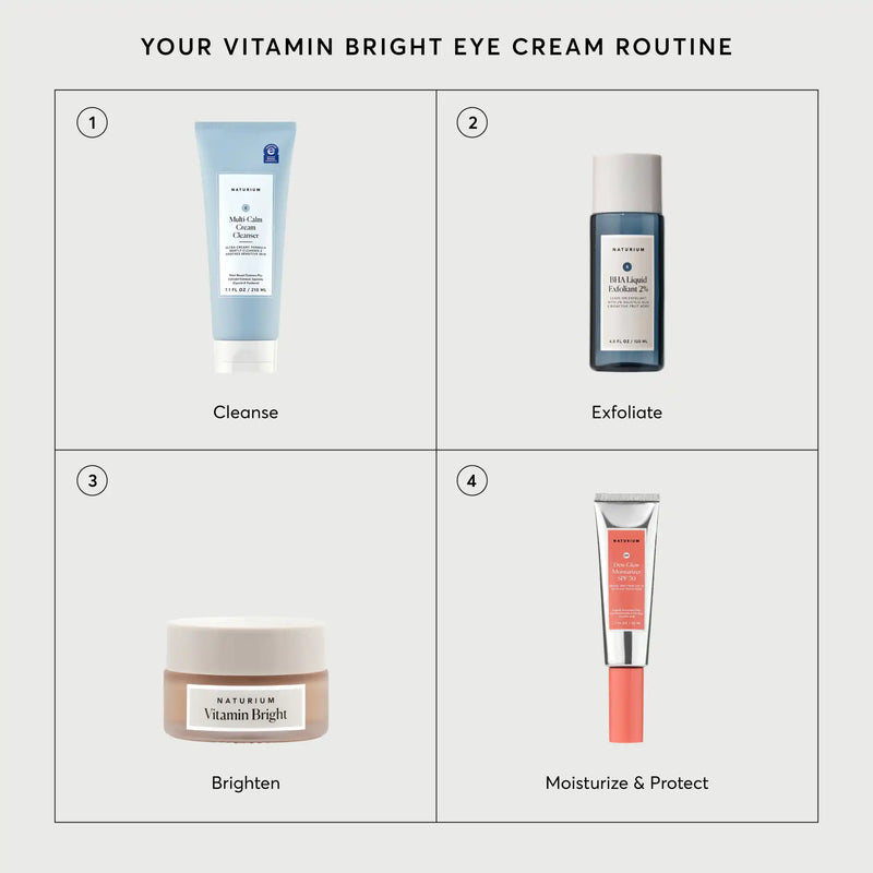 NATR-10084-Alt-Image-Vitamin-Bright-Illuminating-Eye-Cream-05_5a48a62f-4173-40ba-8c19-bbee3df88d5f.jpg