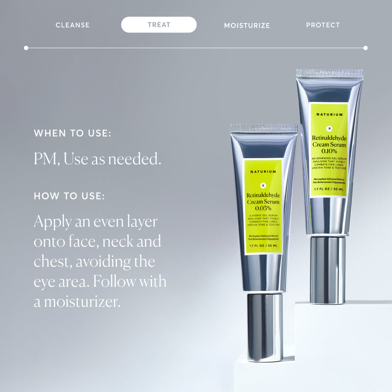 NATR-10085-Alt-Images-Retinaldehyde-Cream-Serum-0.10_-03-1.jpg