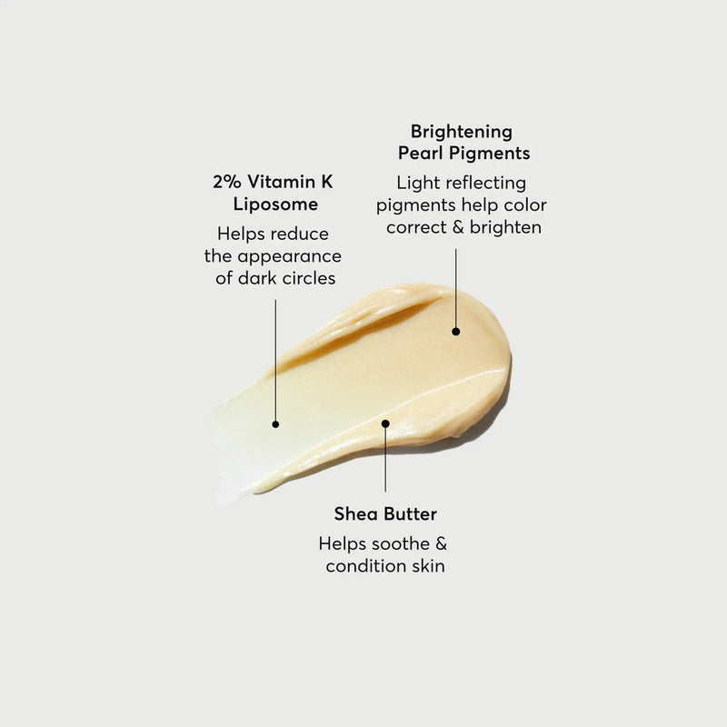 NATR-10086-Alt-Image-Vitamin-Bright-Illuminating-Eye-Cream-01_1065cdff-4c95-4224-8e6f-6fedee0d861b.jpg