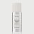 Jumbo - 60 ML / 2.0 FL OZ