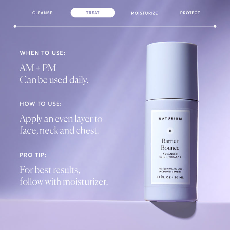 NATR-10101-Alt-Images-Barrier-Bounce-Serum-03.jpg