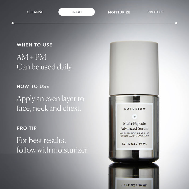 NATR-10102-Alt-Images-Multi-Peptide-Advanced-Serum-06.jpg