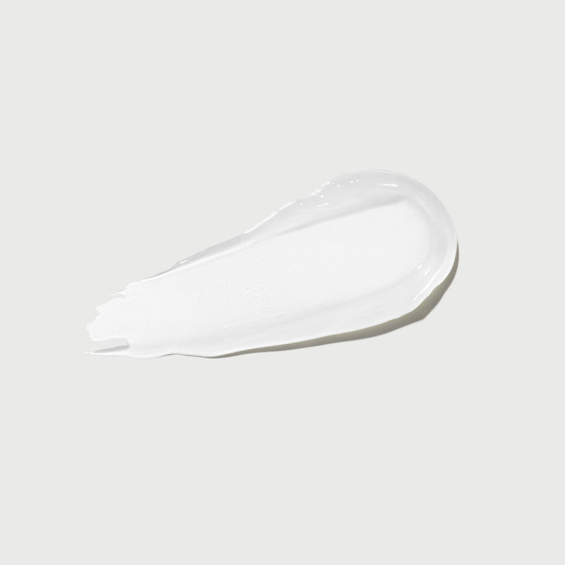 NATR-10124-Swatch-Phyto-Glow-SPF-Clear-bonebkgd.jpg