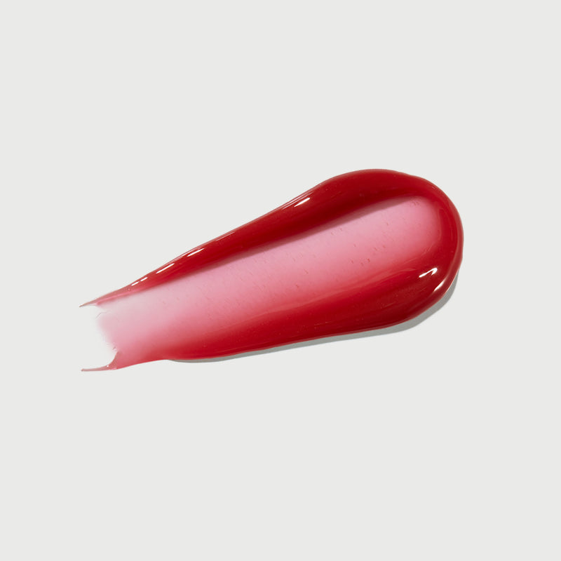 NATR-10125-Swatch-Phyto-Glow-SPF-Oasis-bonebkgd-1.jpg
