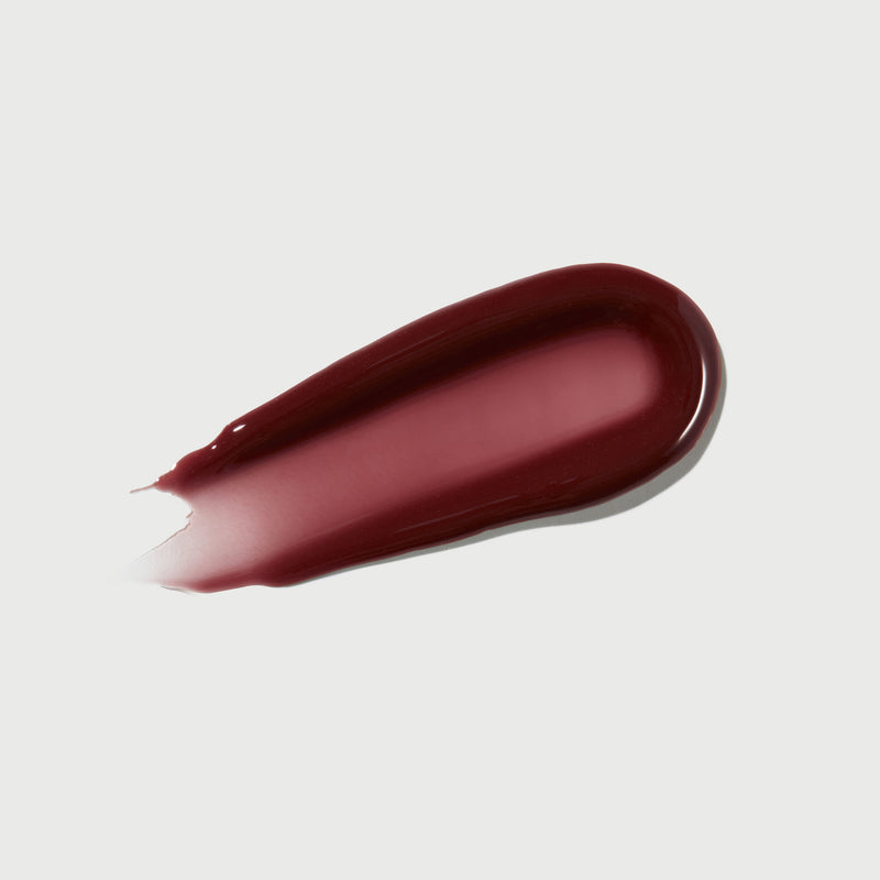 NATR-10127-Swatch-Phyto-Glow-SPF-Escape-bonebkgd-1.jpg