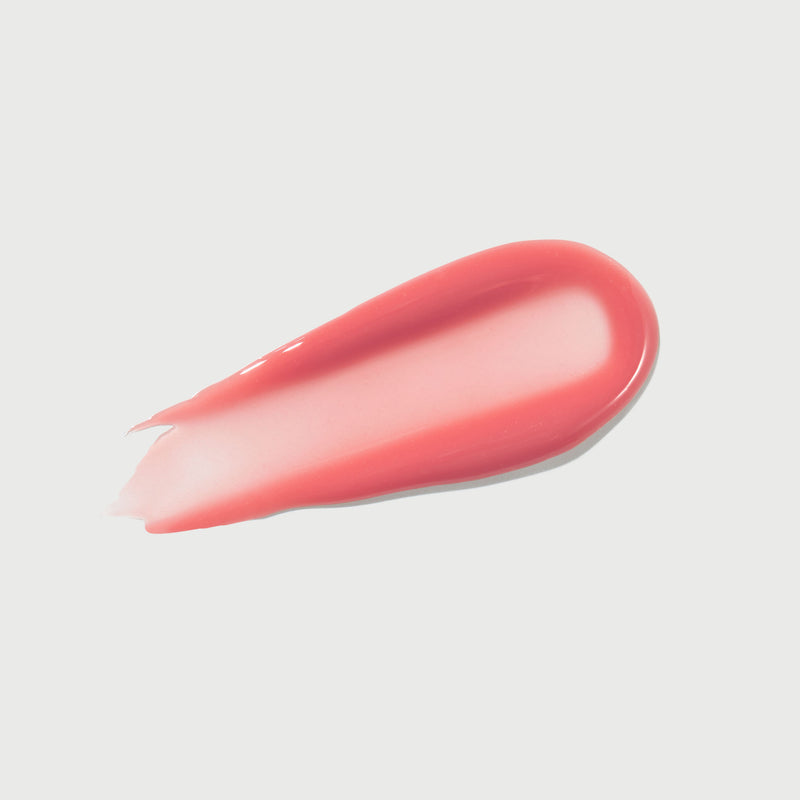 NATR-10127-Swatch-Phyto-Glow-SPF-Paradise-bonebkgd-1.jpg