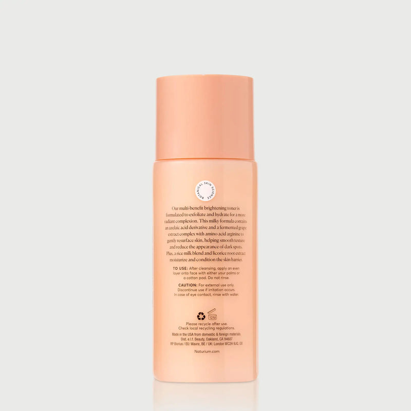 NATR-10139_Multi-Bright-Milky-Toner_back_capon_bonebkgd.jpg