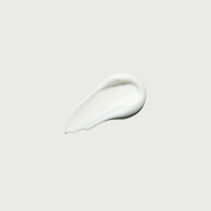 NATR-10143-Swatch-Multi-Calm-Cream-Cleanser-bonebkgd.jpg