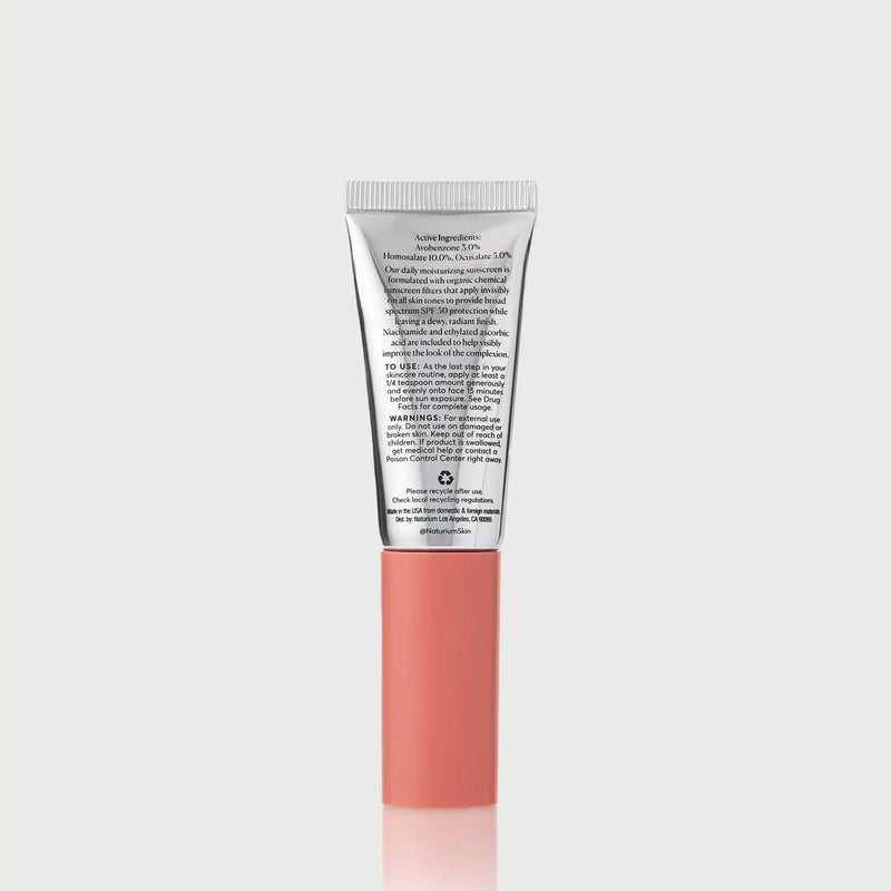 NATR-10157_Dew-Glow-Moisturizer-SPF-50-Mini_back_capon_bonebkgd_d7cb9bbb-e294-42e2-8d5a-28c73c09b5b5-1.jpg