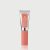 Mini 0.7 FL OZ / 20 ML