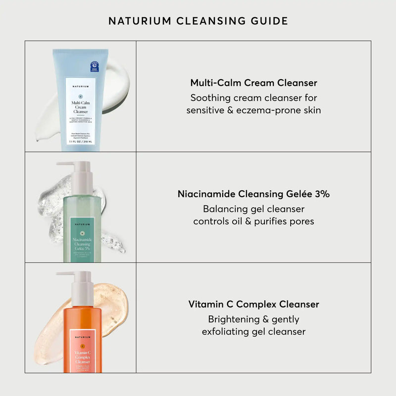 NATR-2026-Comparison-Charts-Cleansers_4e1c4335-ab25-4f60-91e3-06e26ea4e6f6.jpg