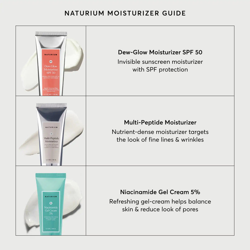 NATR-2026-Comparison-Charts-Moisturizers.jpg