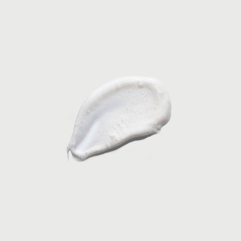 NATR-40002-Swatch-The-Smoother-Glycolic-Acid-Exfoliating-Body-Wash-bonebkgd.jpg
