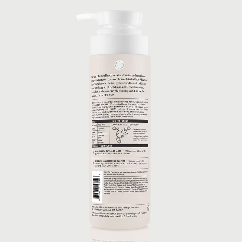 NATR-40002_The-Smoother_bonebkgd_back.jpg