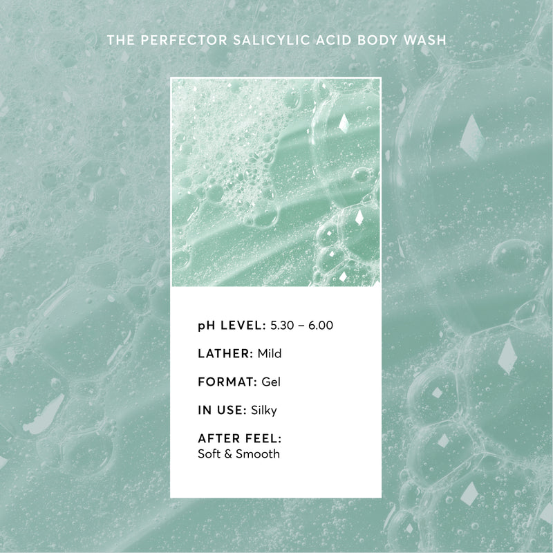 NATR-40005-Alt-Images-The-Perfector-Salicylic-Acid-Body-Wash-03.jpg