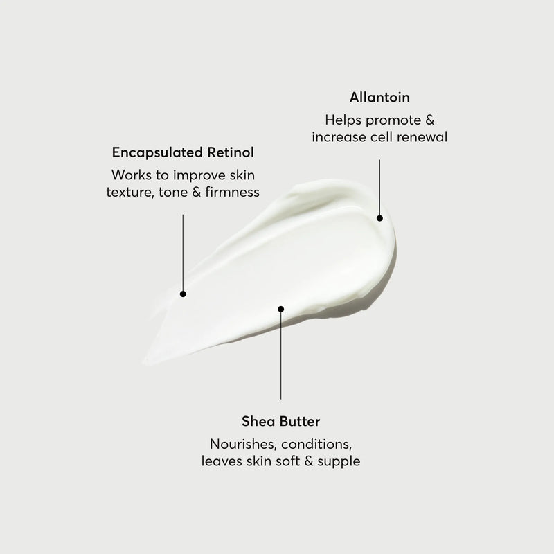 NATR-40008-Alt-Images-Skin-Renewing-Retinol-Body-Lotion-01_2d258904-7028-4a6d-912f-5e4759da6f6f-1.jpg