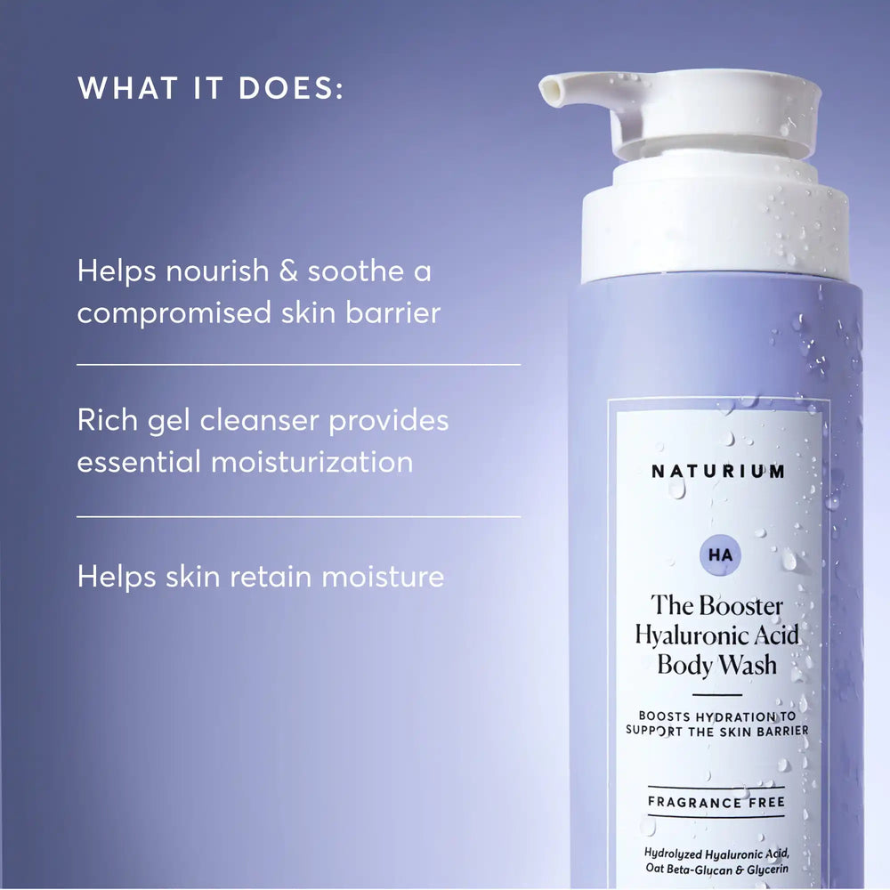 NATR-40019-Alt-Images-The-Booster-Hyaluronic-Acid-Body-Wash-02.jpg