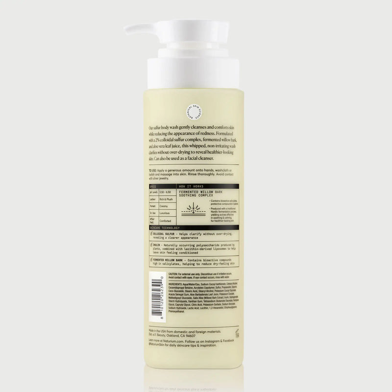 NATR-40024_TheRevealer_bonebkgd_back.jpg