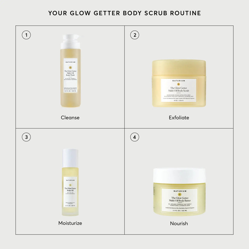 NATR-40028-Alt-Image-TheGlowGetterMulti-OilBodyScrub-05.jpg
