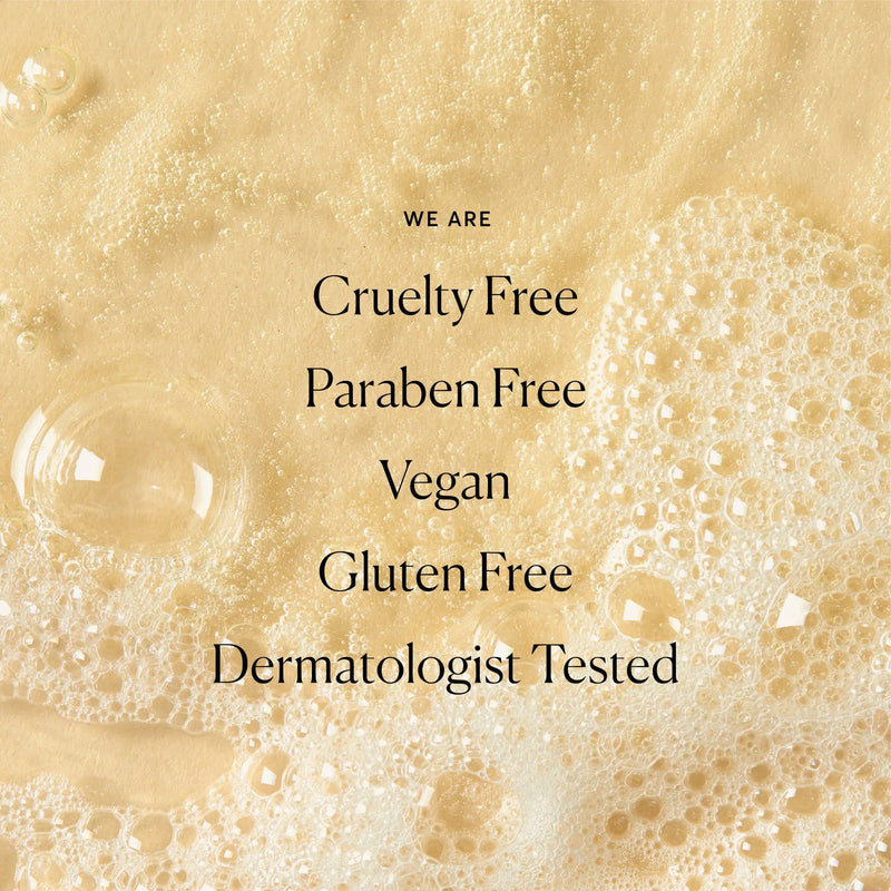 NATR-40029-Alt-Images-Multi-Peptide-Body-Wash-11_c1c790a6-9073-403a-bec6-24d7b31607be.jpg