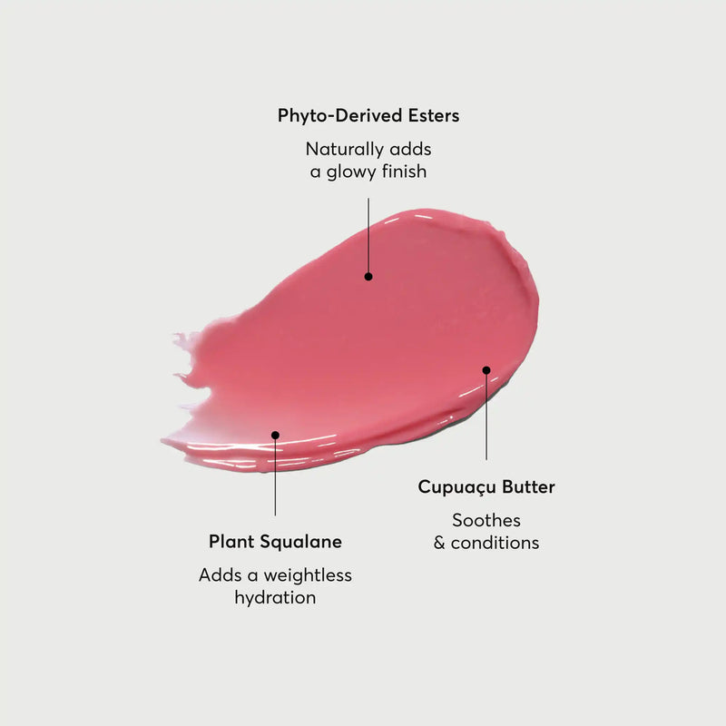 NATR-60067-Alt-Images-Phyto-Glow-Lip-Balm-Petal-01-1.jpg