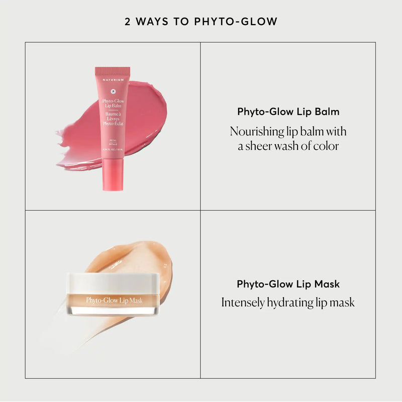 NATR-60067-Alt-Images-Phyto-Glow-Lip-Balm-Petal-03-1.jpg