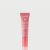 Phyto-Glow Lip Balm Petal