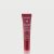 Phyto-Glow Lip Balm Jam