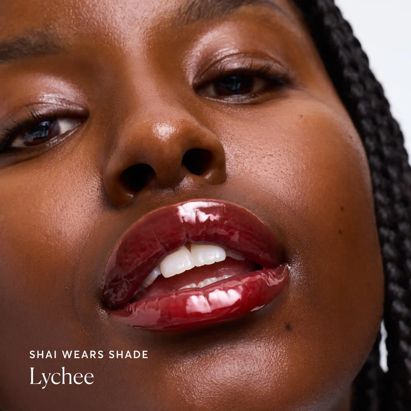 NATR-60072-Alt-Images-Phyto-Glow-Lip-Balm-Lychee-04-1.jpg