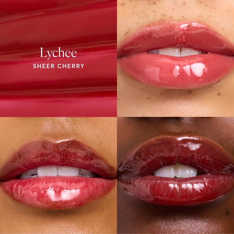 NATR-60072-Alt-Images-Phyto-Glow-Lip-Balm-Lychee-05-1.jpg