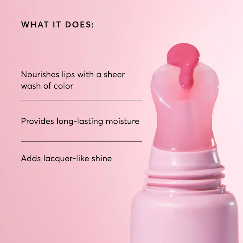 NATR-60075-Alt-Images-Phyto-Glow-Lip-Balm-Camellia-02-1.jpg