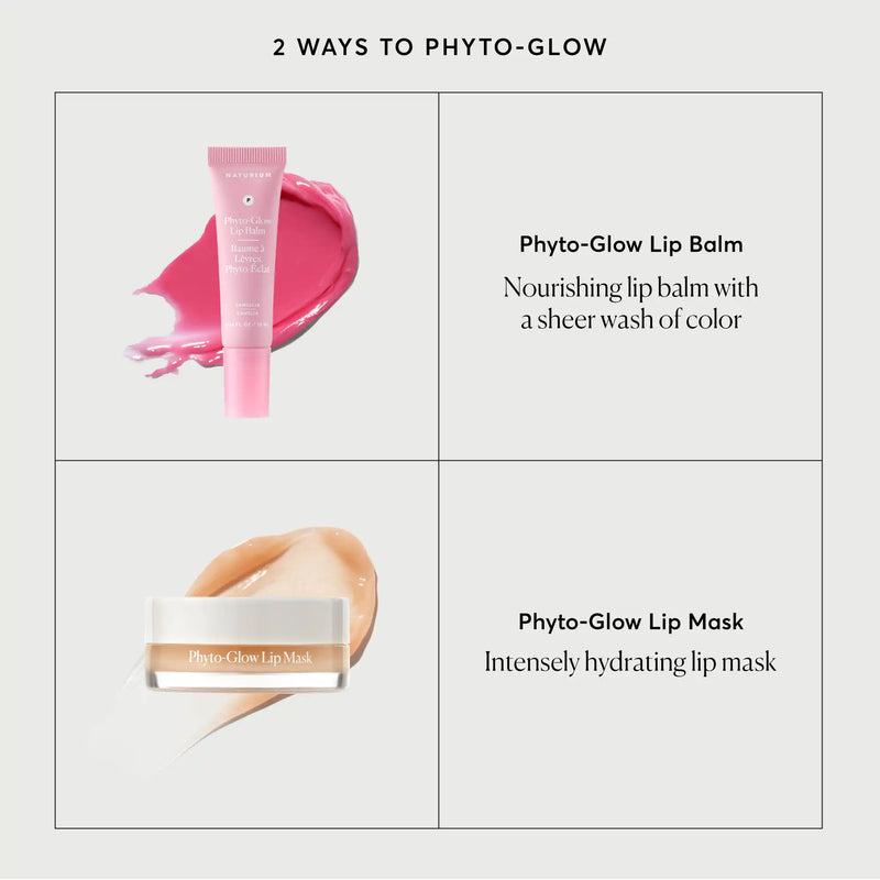 NATR-60075-Alt-Images-Phyto-Glow-Lip-Balm-Camellia-03-1.jpg