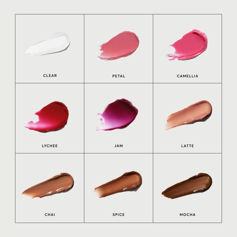 NATR-60110-Alt-Images-Phyto-Glow-Lip-Balm-Latte-06-1.jpg