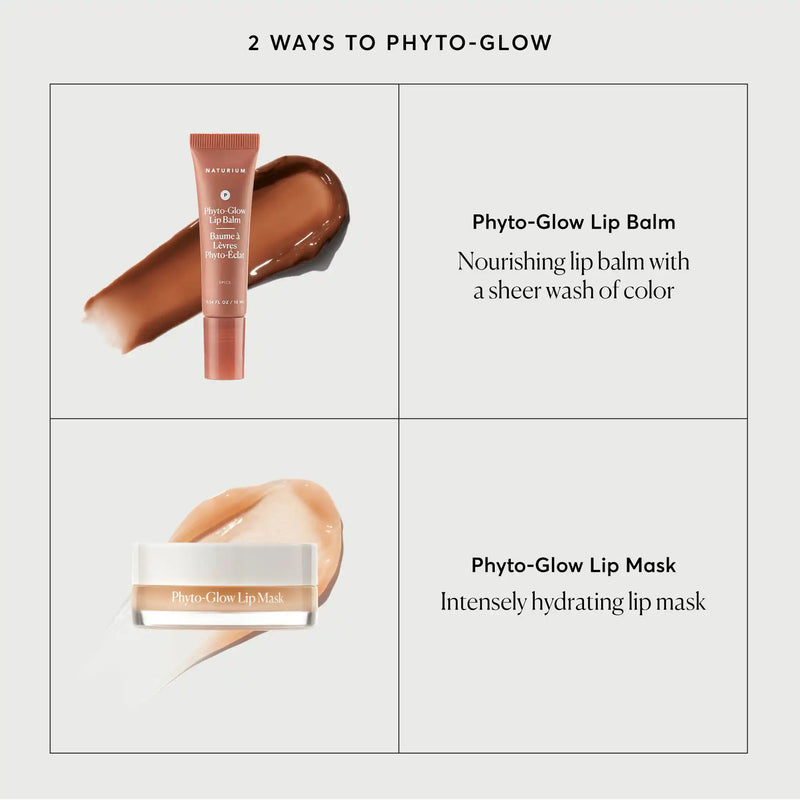 NATR-60113-Alt-Images-Phyto-Glow-Lip-Balm-Spice-03-1.jpg