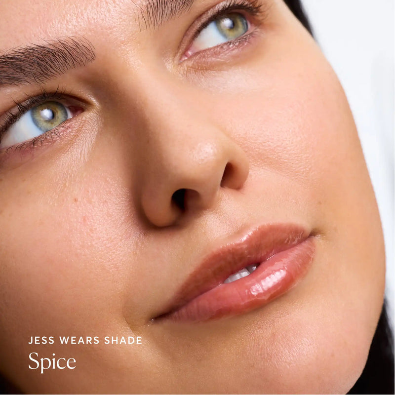 NATR-60113-Alt-Images-Phyto-Glow-Lip-Balm-Spice-04-1.jpg
