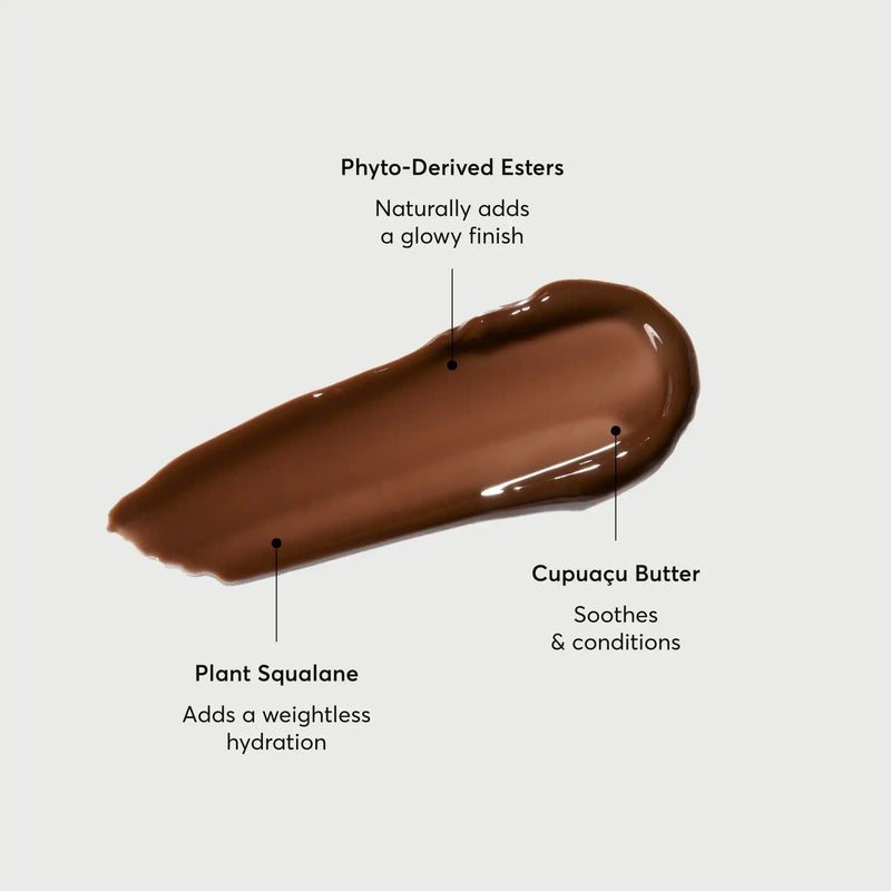 NATR-60114-Alt-Images-Phyto-Glow-Lip-Balm-Mocha-01-1.jpg
